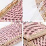 Magnetic Tourmaline Waist Trimmer Belt thumbnail-1