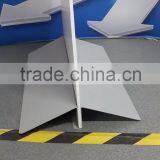 Hot Selling Fast Display Stand thumbnail-5