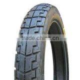 Motorcycle Tire for 300/10 thumbnail-1