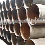 TPCO Api X65 Steel Pipes thumbnail-1