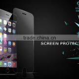 Full Screen Cover 9H Hardness for IPhone 6 Tempered Glass thumbnail-1