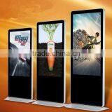 42inch LG/Samsung Panel Advertising Players for Indoor thumbnail-5