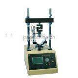Automatic Marshall Stability Tester / Asphalt Marshall Stability Testing Machine / Bitumen Marshall Stability Test Apparatus