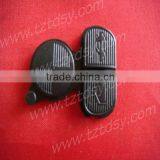 Tongda Hot Sale Auto Remote Key Pad for CONEW thumbnail-1