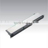 24port Patch Panel thumbnail-1