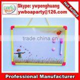 Promotional New Backlitdrawing Board Printing Cartoon With Pen Quality Choice thumbnail-2