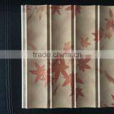 Pvc Wooden Design Wall Panel Popular in INDIA thumbnail-2