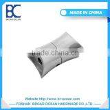 Hot Sale Stainless Steel Handrail Fittings thumbnail-2