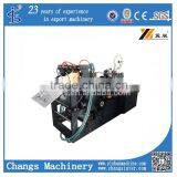 Model ZF-350B Pocket Envelope Machine