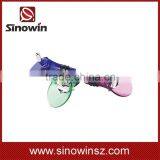 Colors Plastic Wine Pourer Stopper thumbnail-4