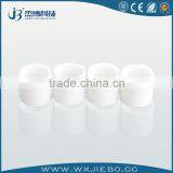 Good Service and Superior Crucibles for Melting Platinum thumbnail-6