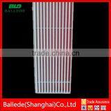 Floor Grille thumbnail-5