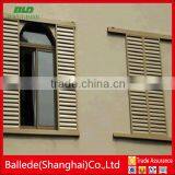 Movable Louver thumbnail-1