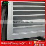 Louver Vent thumbnail-4