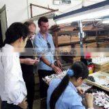Guangzhou Agetoy Arts & Crafts Co., Ltd. company overview - view 3 thumbnail