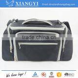 Higher Quality Fitness Outdoor Picnic Cooler Bag With With Aluminum Foil Inside