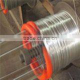 High Quality Glvanized Wire
