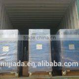CE Cooling Water Chiller Price, Water Cooling Chiller thumbnail-6