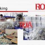 Yiwu Rola Jewelry Factory company overview - view 3 thumbnail