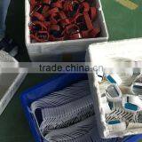 2016 Factory Direct Smart Watch u8 100000pcs Manufacture Perday Smart Watch u8 thumbnail-1