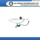 Car Auto Parts Power Window Regulator/window Lifter 72250-S6M-A02 FL/72210-S6M-A02 FR FOR HONDA