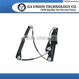 CAR POWER Window Regulator/WINDOW LIFTER 51337202479 FOR BMW E65/E66 7-Series