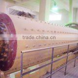 Modified Ball Mill thumbnail-1