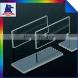 Optics Sapphire Windows thumbnail-1