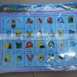 kids magnetic boards