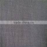 China Wholesale Mode Fabric New Feeling Clothing