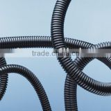 Electrical Corrugated conduit