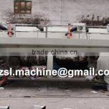 Full-automatic High Speed Laminating Machine