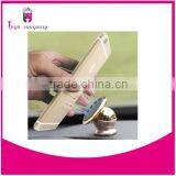 Magnetic Mobile Phone Car Holder thumbnail-2