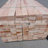 Hemlock Fir -North American dimension lumber