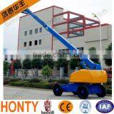 18m Special Offer High Quality Genielift thumbnail-2