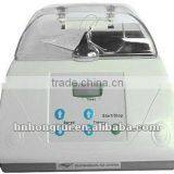 (HL-AH G8) Dental Amalgamator(Adjust Speed From 2800rpm to 5000rpm