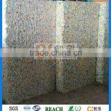 Dubai Hot Buy Heat Preservation Foam Recycling thumbnail-2