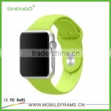 Watch Adapter for Apple Watch,Watch Case for Apple Watch,Watch Band for Apple Watch