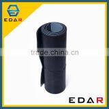 Excellent Quality Antistatic ESD Table Mat Manufacturer