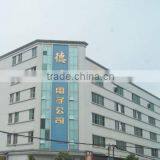 Zhongshan Dppul Electronic Co., Ltd. company overview - view 1 thumbnail