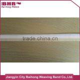 Newest Super Wide Special Narrow Elastics With Low Price thumbnail-5