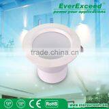 Everexceed Led Solar Street Light With Certification thumbnail-5