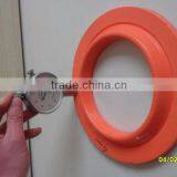 Chemical Two Component PU Adhesive(For Air Filter)