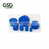 RS-003 Rubber Part/RUBBER STOPPER