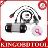 Best Quality 2015 CAN Clip for Renault V146 Interface, Latest Version Renault Clip Auto Diagnostic Tool Renault Can Clip Instock thumbnail-1