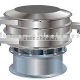 KDS Series Plastic Vibrosieve , From 9 Years' Gold Supplier ! thumbnail-1