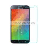 2.5d Anti-scratch Tempered Glass Screen Protector for Mobile Phone for Samsung GALAXY Core Max thumbnail-1