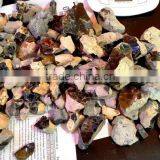 Raw Amber From Ethiopia thumbnail-1
