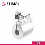 Brass Bathroom Accessories Set Fitting Sanitary Ware Hardware Sets thumbnail-5