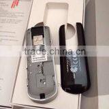 Huawei E3276-150 4G LTE Modem thumbnail-3